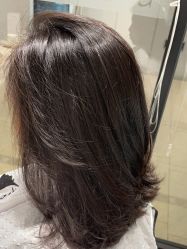 -丝语萱形象