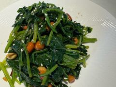 -闫水饺大酒楼·北京老闫靓马饺子馆