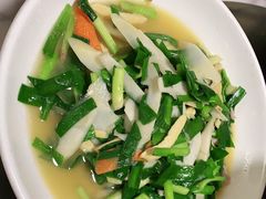 -老四川平头酸菜鱼(衙前店)