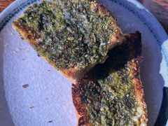 -PIZZA BIANCA(万象城店)