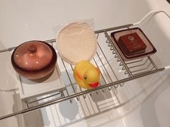 -北京康莱德酒店