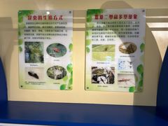 -上海昆虫博物馆