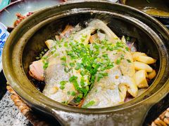 -南京大牌档(三阳广场苏宁店)