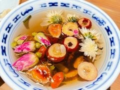 -首秀·四川料理(星耀101店)