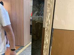 -七欣天香辣蟹火锅(无锡金太湖国际城店)