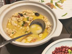 -章吴记喜瑞餐厅(东东城店)