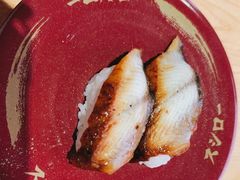 -寿司郎(北京路粤潮楼店)