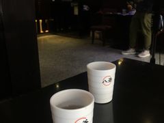 -八爷茶餐厅