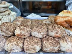 -迎宾楼(解放西街店)