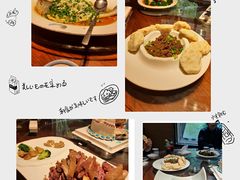 -聚缘堂·海鲜私房菜(松岭路店)
