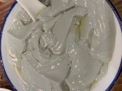 -顺德了能馆(虎门店)