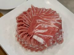 -聚宝源(牛街创始店)