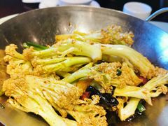 -胥城奥灶面·面之府(书香世家月亮湾酒店)