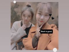 -马路边边麻辣烫联盟路店