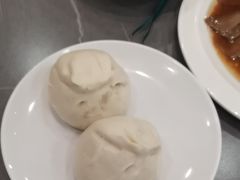 -回锦轩(泉园店)