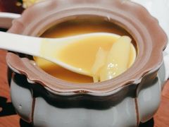 -梅花境(万科店)
