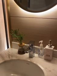 -苑苑vbeauty科技美容SPA