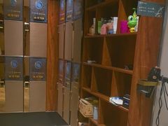 -水玲珑温泉浴场(建设北路富力城店)