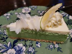 -AOI洋菓子