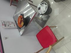 -刘文祥麻辣烫(蛇口店)