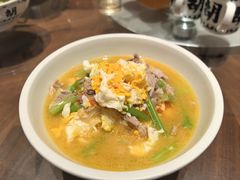 -徐记海鲜(万家丽|德政园店)