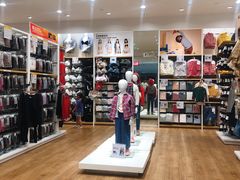 -优衣库(长沙国金中心店)