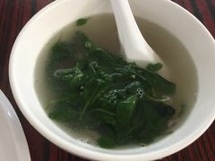-陈记饮食店(菜园墩店)