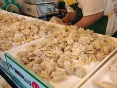 -袁记云饺(蛇口店)