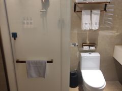 -兰欧酒店(东门罗湖口岸店)