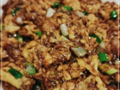 -紫光园(顺义店)