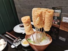 -官也街澳门火锅(新源里店)