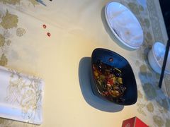 -聚味瞿记·龙虾堂(梅溪湖店)