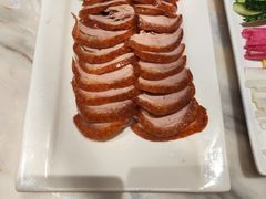 -新梅华餐厅(星悦汇店)