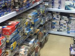 -经典模型(银通公寓店)