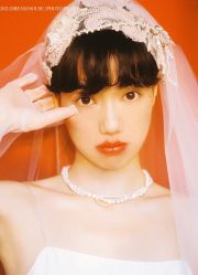 -DREAM HOUSE 梦想屋婚纱摄影