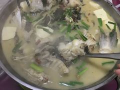 -史记安仁鱼头(浙闽赣食用菌交易中心店)