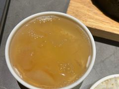 -宏宴·新京菜(望京店)