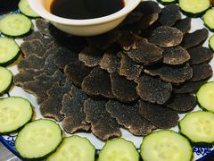 -阿鹏故事云南野生菌火锅(人民路店)