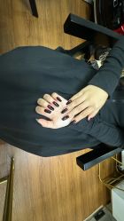 -WH日式美甲沙龙