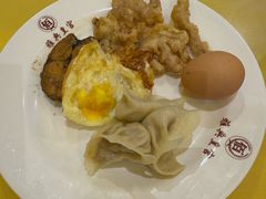 -雅典皇宫洗浴健身俱乐部(东岳大街店)