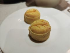 -一叶一世界•素食餐厅(新光天地店)