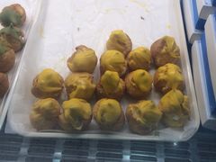 -迪悦华尔兹(港瑞新玉海店)