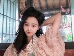 -一叶觅山(半边街店)