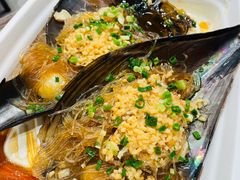 -盒马鲜生(189购物中心店)