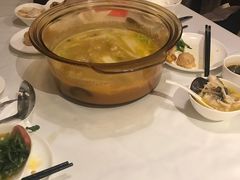 -红门金汤·港式火锅(英皇集团中心店)