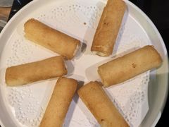 -顺峰顺水顺德菜(龙华店)