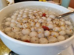 -阿明小菜·海鲜·上海菜(梅陇店)