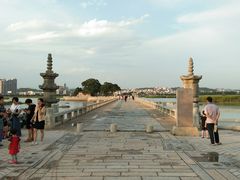 -忠惠蔡公祠