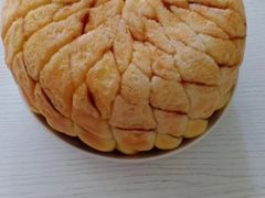 -天鹅到家·保姆月嫂育儿嫂(总店)