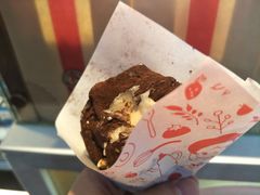 -西树泡芙(喜隆多店)